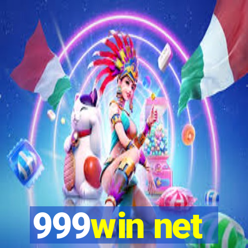 999win net